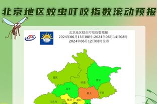 未来已来？皇马明年巴西三叉戟：维尼修斯、罗德里戈、恩德里克